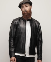 Schott N.Y.C（ショット） 革ジャン ライダース Schott/ショット/70'S