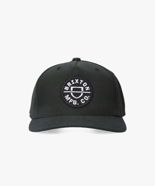 完売品 BRIXTON STOCKTON NETPLUS MP SNPK 帽子 BRIXTON キャップ 帽子 BRIXTON/ブリクストン CLAYBURN MP SNPK