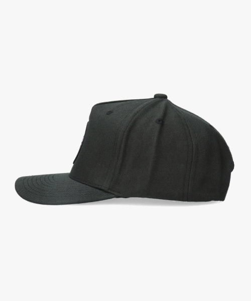 完売品 BRIXTON STOCKTON NETPLUS MP SNPK 帽子 BRIXTON（ブリクストン）の「BRIXTON/ブリクストン LINWOOD C