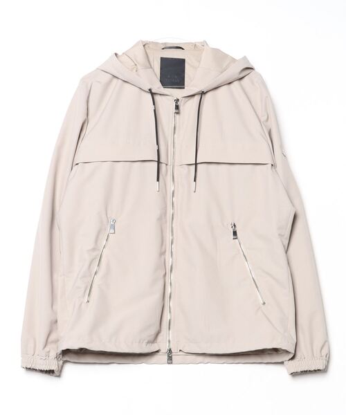 TATRAS（タトラス） ブルゾン アウター LEAO レアオ メンズ : ZOZOTOWN