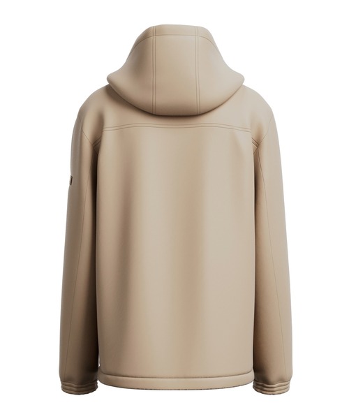 TATRAS（タトラス） ブルゾン アウター LEAO レアオ メンズ : ZOZOTOWN