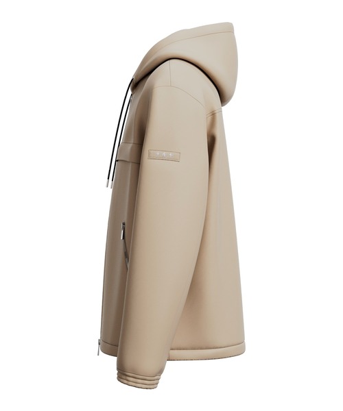 TATRAS（タトラス） ブルゾン アウター LEAO レアオ メンズ : ZOZOTOWN