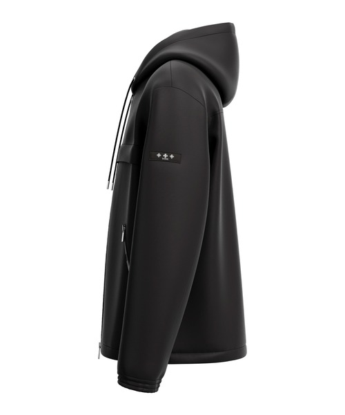 TATRAS（タトラス） ブルゾン アウター LEAO レアオ メンズ : ZOZOTOWN