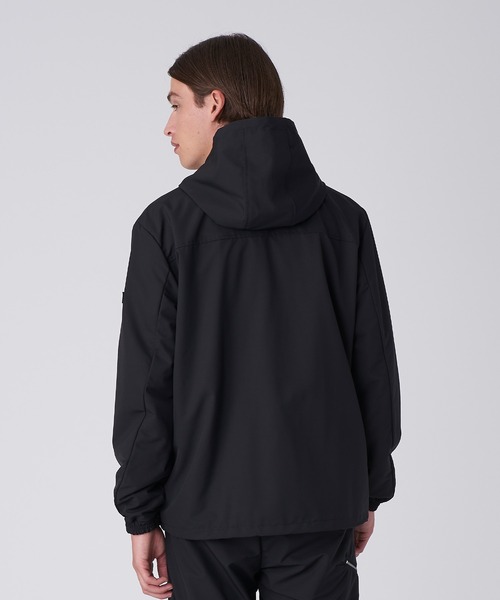 TATRAS（タトラス） ブルゾン アウター LEAO レアオ メンズ : ZOZOTOWN