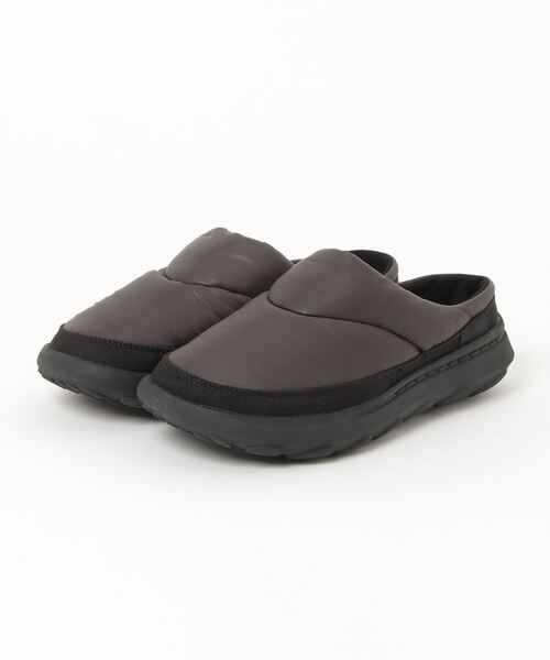 MERRELL ブラック サンダル MERRELL 「MERRELL」 サンダル 9 ブラック メンズ : ZOZOTOWN