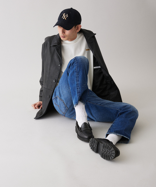 Levi's（リーバイス） ジーンズ LEVI'S(R)/リーバイス(R) 別注 501(R