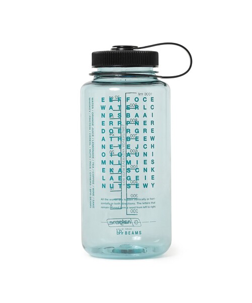 ネイタルデザイン ナルゲン  1L kanga pocket 2点セット 171748381_o3.jpg?
