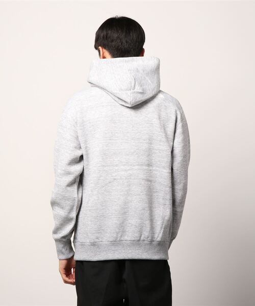 THE NORTH FACE 「THE FACE」 プルオーバーパーカー X-LARGE