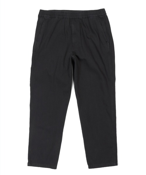 The DUFFER of ST.GEORGE（ザダファーオブセントジョージ） ジーンズ