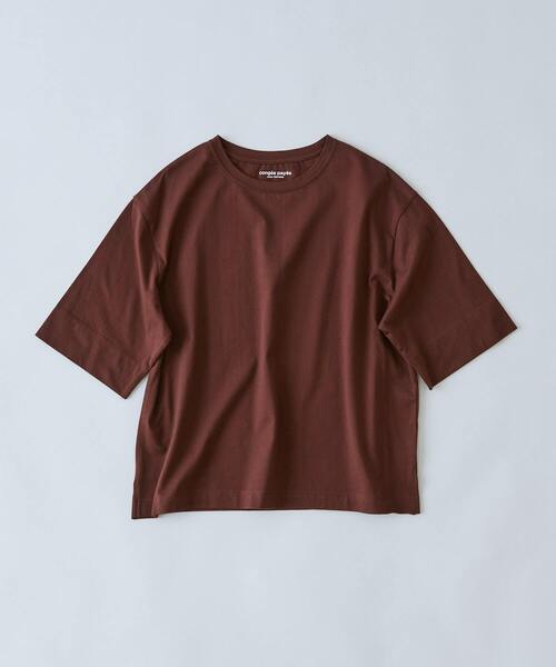 tシャツ オーバーサイズTシャツ レディース