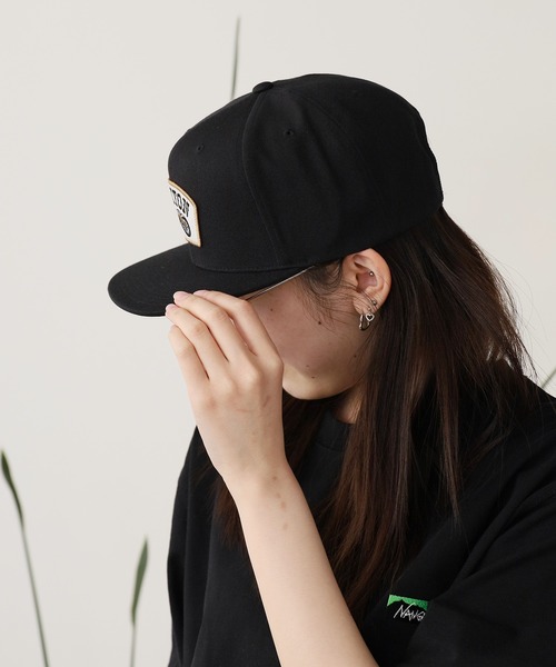 完売品 BRIXTON STOCKTON NETPLUS MP SNPK 帽子 BRIXTON キャップ 帽子 BRIXTON/ブリクストン LINWOOD C NETPLUS
