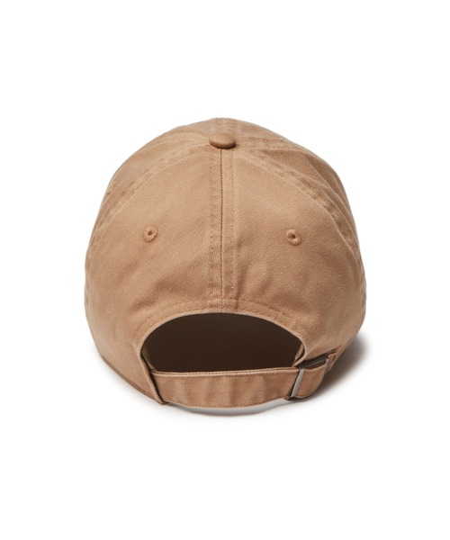 ニューエラ パドレス キャップ 59FIFTY JULY 4TH 2023 レッド