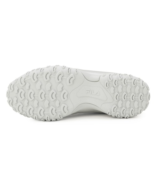 [FILA] ECHAPPE LACE スニーカー ☆送料込☆ FILA☆ECHAPPE LACE☆ベージュ系 (FILA/スニーカー) 106894470