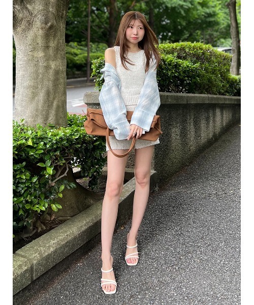 ブラウス シャツ シアープリーツシャツ レディース SNIDEL ブラウス シャツ シアープリーツシャツ レディース