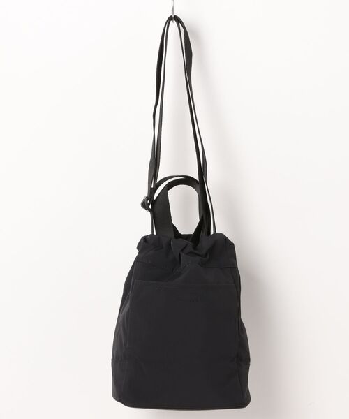 The North Face◆LINDEN MESH SHOULDER BAG 定番ロゴ 韓国人気 楽天市場】☆配送無料☆[THE NORTH FACE] NN2PR13 LINDEN MESH