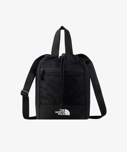 The North Face◆LINDEN MESH SHOULDER BAG 定番ロゴ 韓国人気 楽天市場】☆配送無料☆[THE NORTH FACE] NN2PR13 LINDEN MESH