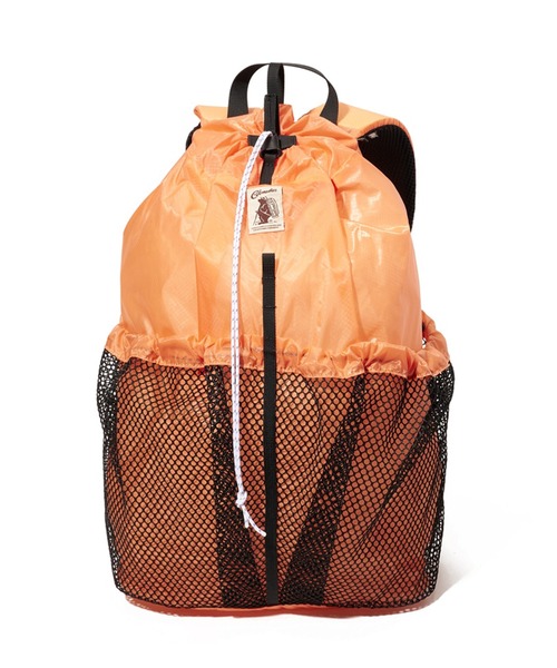 【COBMASTER/コブマスター】COB HUMMING PACK COBMASTER/コブマスター】COB HUMMING PACK（バックパック/リュック