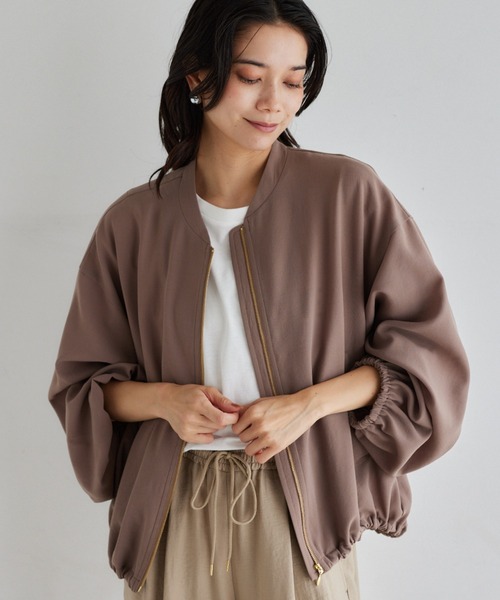 バンヤードストーム（サイズ（S/M/L）：S）のおすすめ人気商品