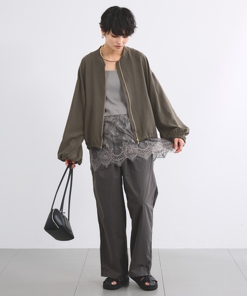 BARNYARDSTORMポプリンハーフスリーブジャケット 楽天市場】【SALE／20%OFF】ポプリンハーフスリーブジャケット