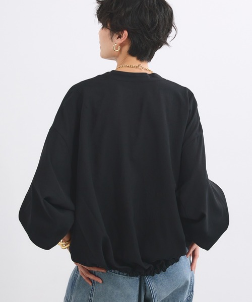 【yeb】BARNYARDSTORM バンヤードストーム  パイソン 楽天市場】【SALE／60%OFF】(W)ダンボールVEST&BZ BARNYARDSTORM バン