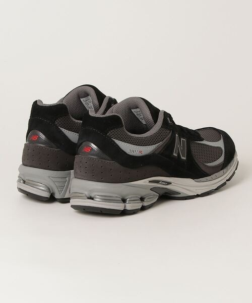 adidas スニーカー New Balance U2002RC / ニューバランス