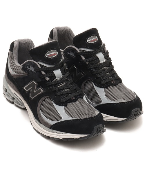 adidas スニーカー New Balance U2002RC / ニューバランス
