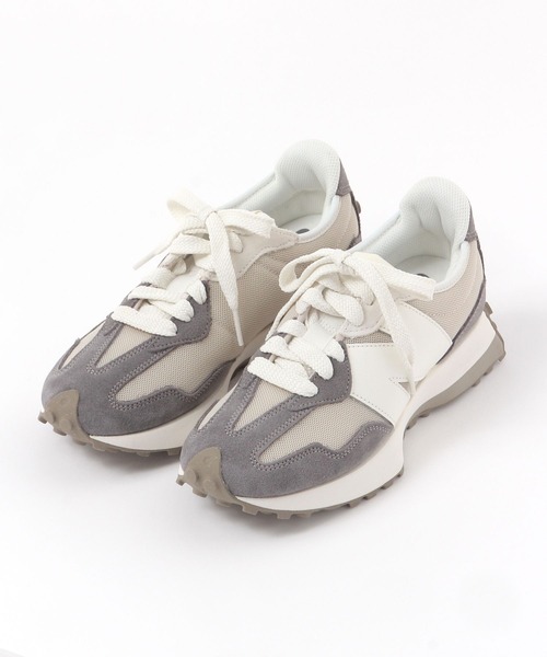 ニューバランス new balance スニーカー U327FF レディース 楽天市場】【NEW BALANCE】 ニューバランス U327FF(D) U327