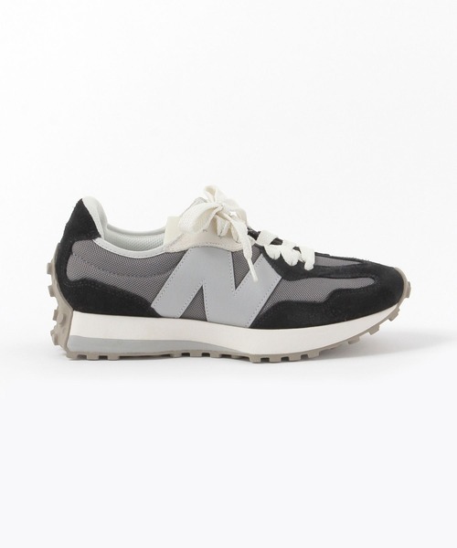 4日まで限定プライス‼️未使用近　New Balance U327 スニーカー New Balance スニーカー new balance ニューバランス U327