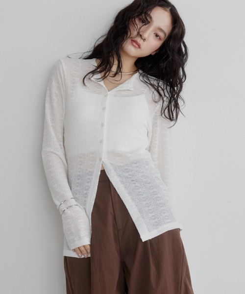 [新品未使用]乗馬 ARIAT ロングスリーブトップス ロングTシャツ – 2XU Japan