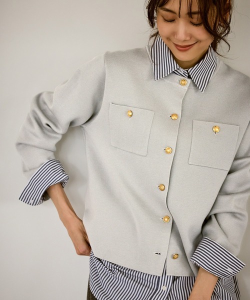 ZOZOTOWN Yahoo!店 - カーディガン/ボレロ｜Yahoo!ショッピング