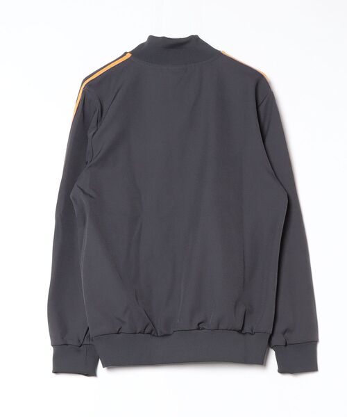 adidas ジャージ マンチェスターユナイテッドFC TERRACE ICON