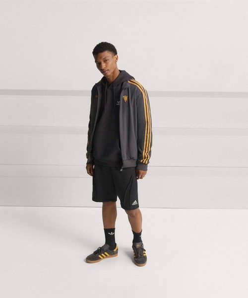 adidas マンチェスター・ユナイテッド ジャージ Mサイズ 正規品 楽天市場】【8/24 20時〜9/1 10時までポイント20倍