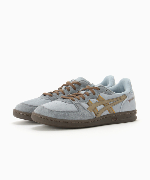 ASICS（アシックス） スニーカー SKYHAND OG / 1203A452 レディース