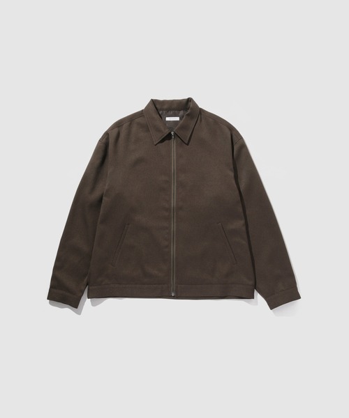 URBAN COLLECTION（アーバンコレクション） ブルゾン アウター ラク