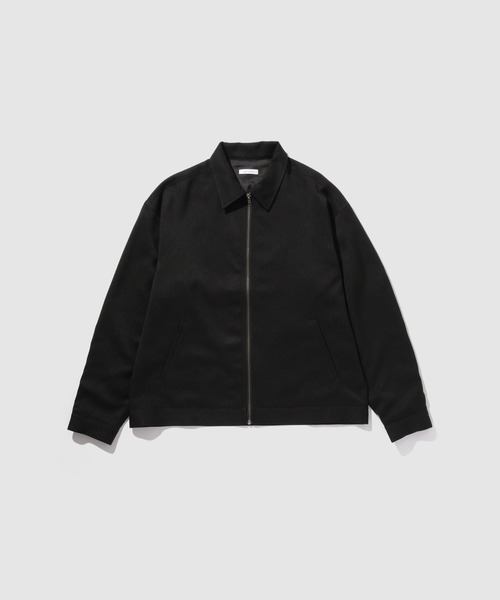ジャケット Urbancollection URBAN COLLECTION（アーバンコレクション） ブルゾン メンズ アウター