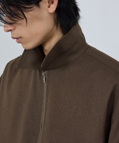URBAN COLLECTION（アーバンコレクション） ブルゾン アウター ラク