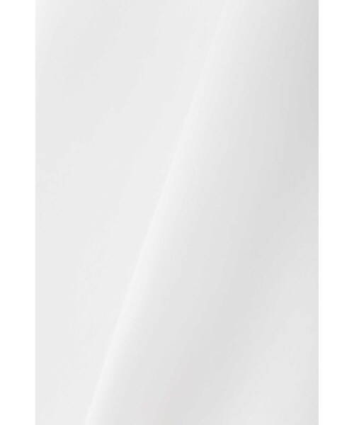 「human woman」 半袖カットソー MEDIUM カーキ レディース_画像6