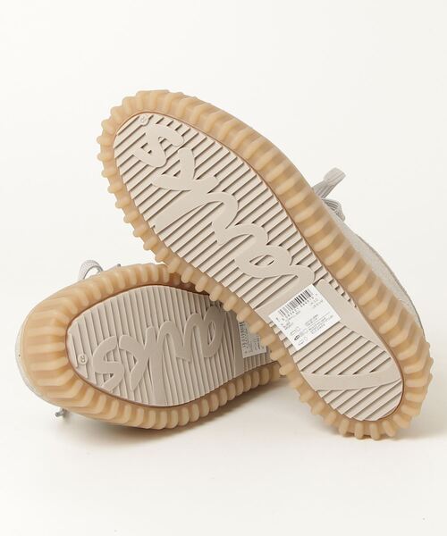 Clarks（クラークス） デッキシューズ モカシン Torhill Bee