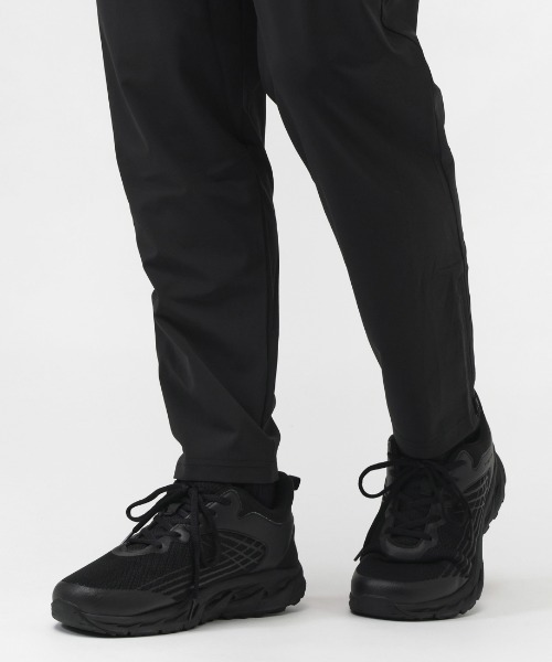 PUMA（プーマ） パンツ PUMA PUMA FLEX STRETCH ウーブン PT_ メンズ