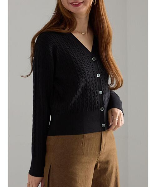 ちぃです Dickies/ディッキーズ デニムビスチェ セットアップ 81120400