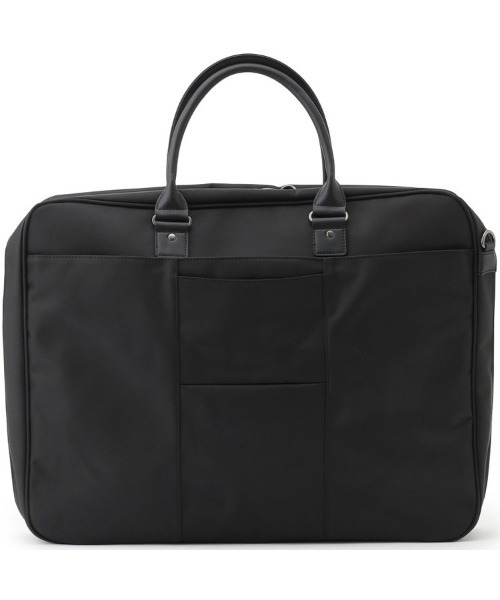 プラダ　スーツケース　ガーメント　ショルダーバッグ　スーツ携帯用ハンガー付　黒 楽天市場】PRADA【プラダ】スーツ入れ ガーメントバッグ ナイロン