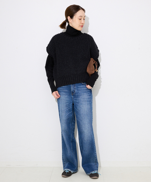 adidas（アディダス） スニーカー JAPAN JS4028 レディース : ZOZOTOWN