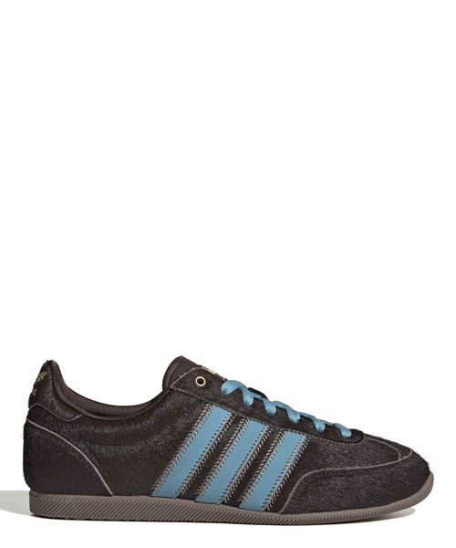 adidas（アディダス） スニーカー JAPAN JS4028 レディース : ZOZOTOWN