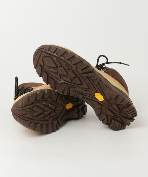 OAKLEY（オークリー） シューズ VERTEX BOOT/シューズ/トレッキング