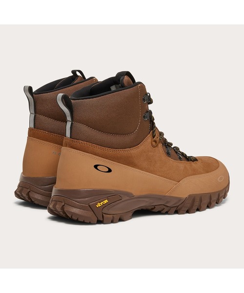 オークリー OAKLEY（オークリー） シューズ VERTEX BOOT/シューズ/トレッキング