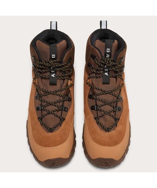 P*m様 オークリー　ブーツ　24センチ OAKLEY（オークリー） シューズ VERTEX BOOT/シューズ/トレッキング