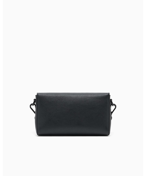 ARMANI EXCHANGE ショルダーバッグ 「A|X アルマーニ エクスチェンジ