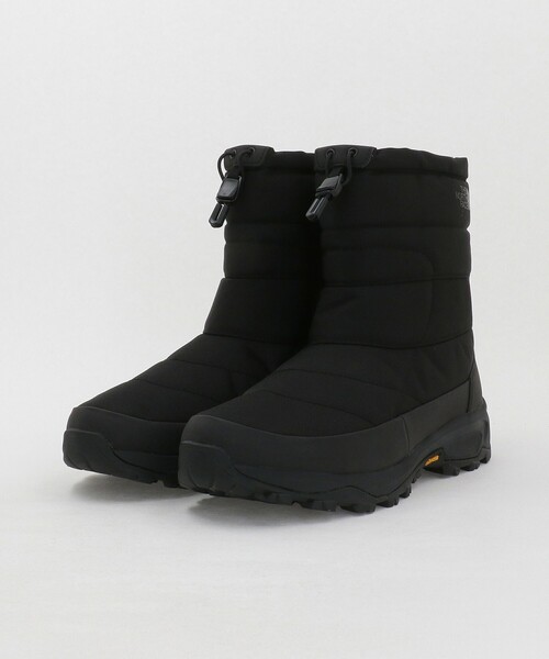 THE NORTH FACE（ザ ノースフェイス） ブーツ 「THE NORTH FACE