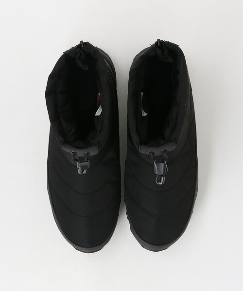 THE NORTH FACE（ザ ノースフェイス） ブーツ 「THE NORTH FACE