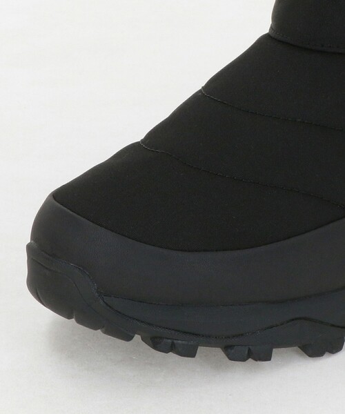 THE NORTH FACE（ザ ノースフェイス） ブーツ 「THE NORTH FACE
